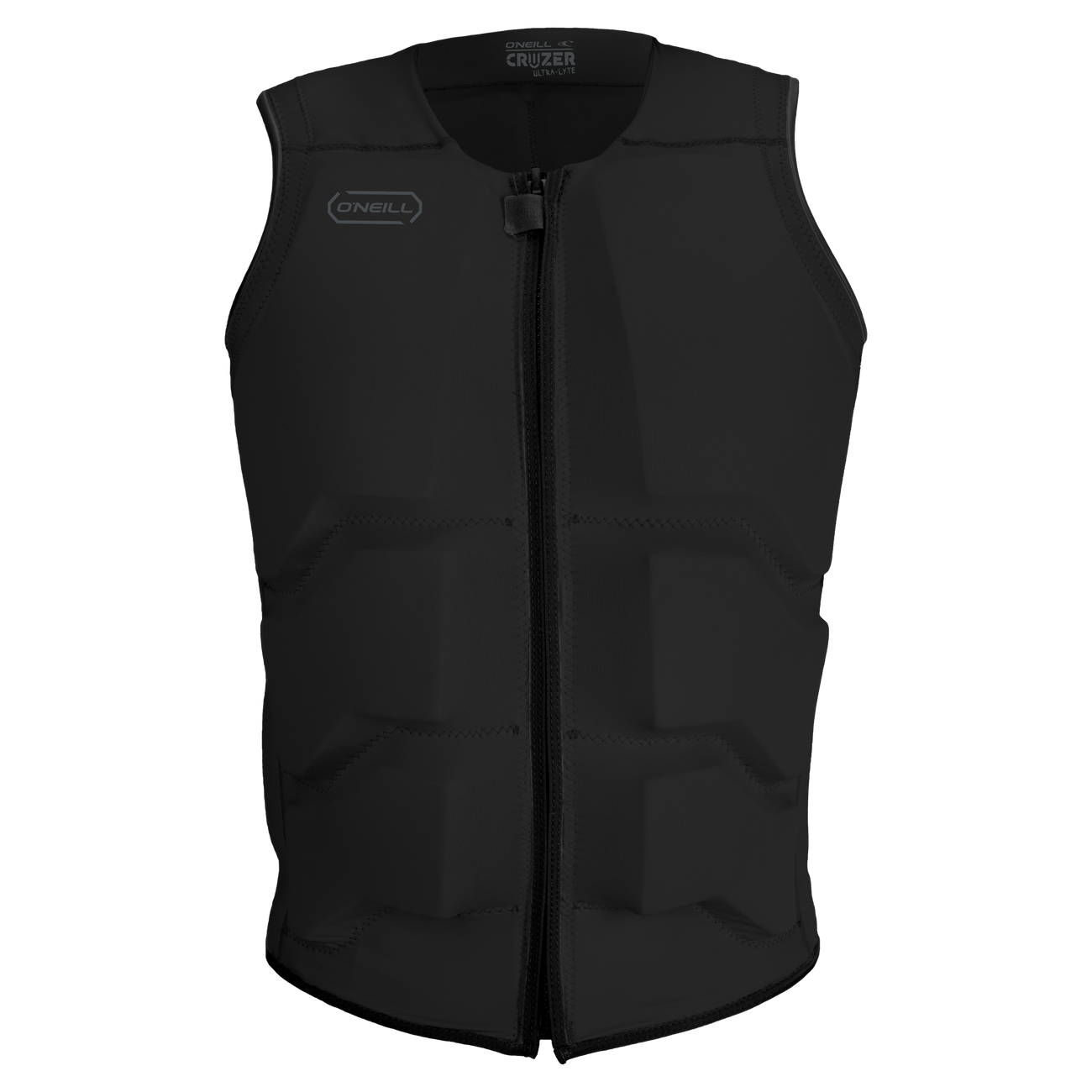 全品送料0円 O'Neill Slasher Competition Vest - h2oProShop – H2OProShop サーフィン・ボディボード