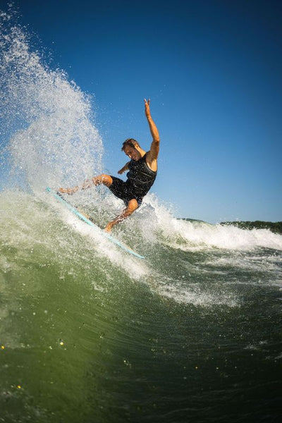 H20 Pro Shop| Waterski, Wakeboard/Surf, Water Sport Pro Shop – H2OProShop