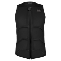 O'Neill NOMAD Comp Vest