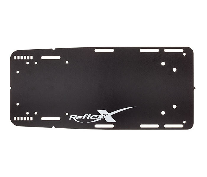 Refection Plates Reflex Replacement Plates – H2OProShop