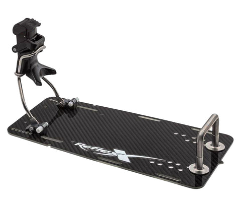 reflex-carbon-short-front-plate-840-blac
