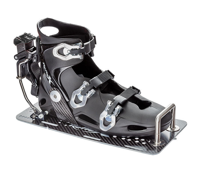 reflex-slalom-binding-carbon-u-carbon-pl