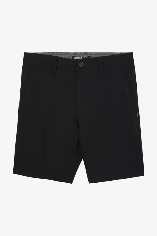 Oneill mens best sale hybrid shorts