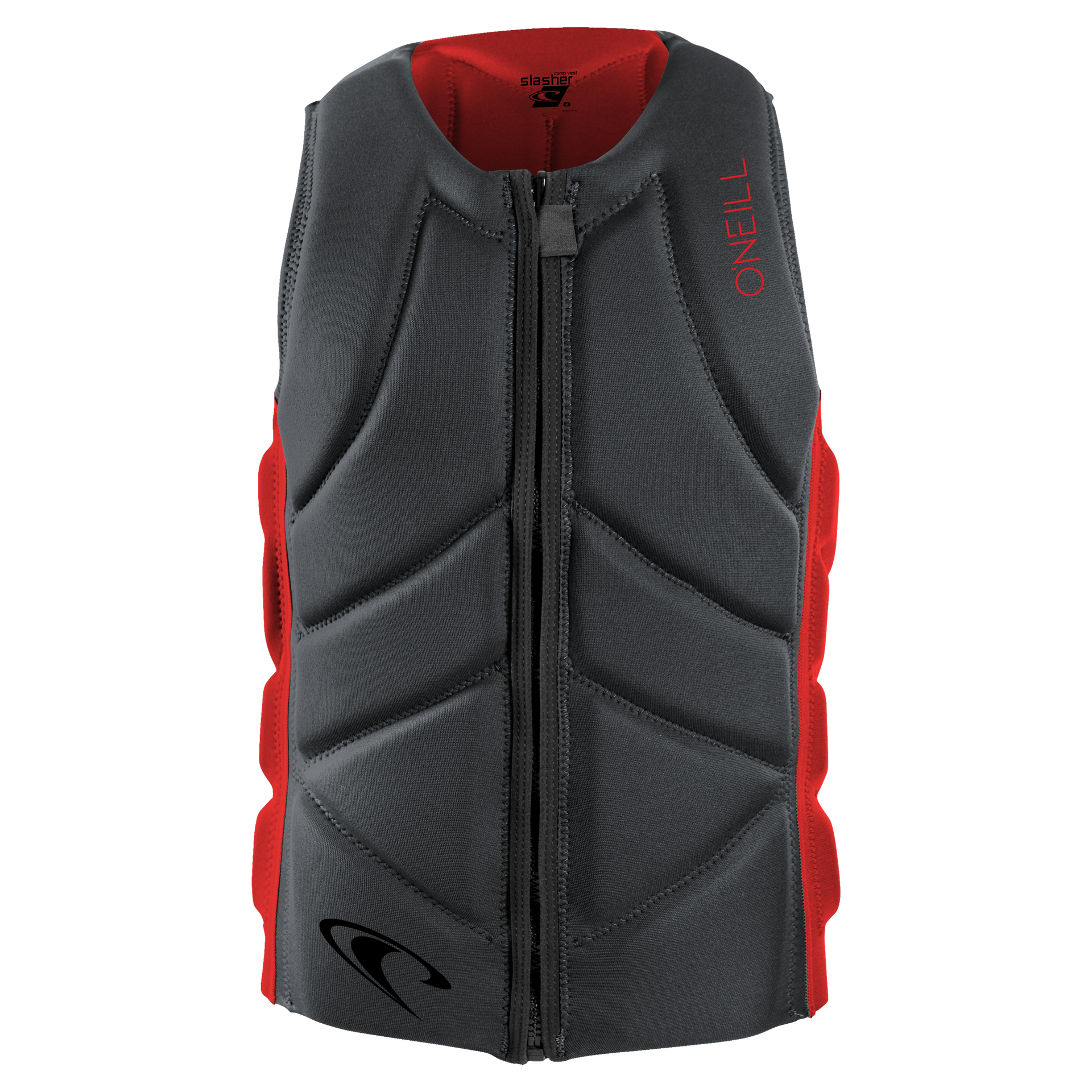 O'Neill SLASHER Comp Vest 日本サイズM 4531-a00-f_x600.jpg?v=1600127164