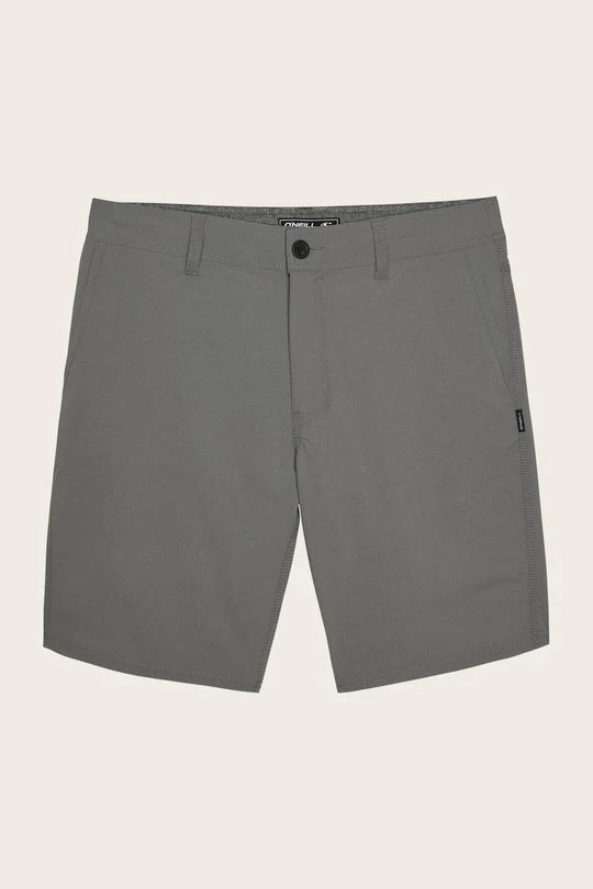 Short oneill 2025