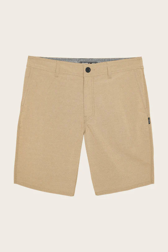 Oneill on sale hybrid shorts
