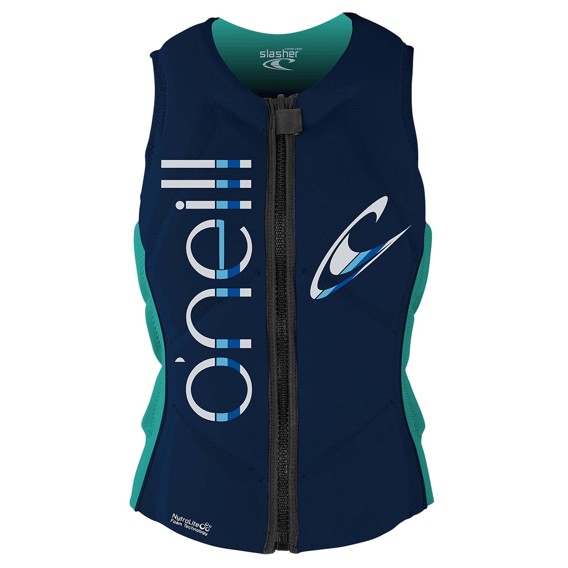 O'Neill Slasher Competition Vest - h2oProShop – H2OProShop O'Neill Slasher Competition Vest - h2oProShop – H2OProShop