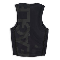 Eagle Pro Logo Vest - Men's
