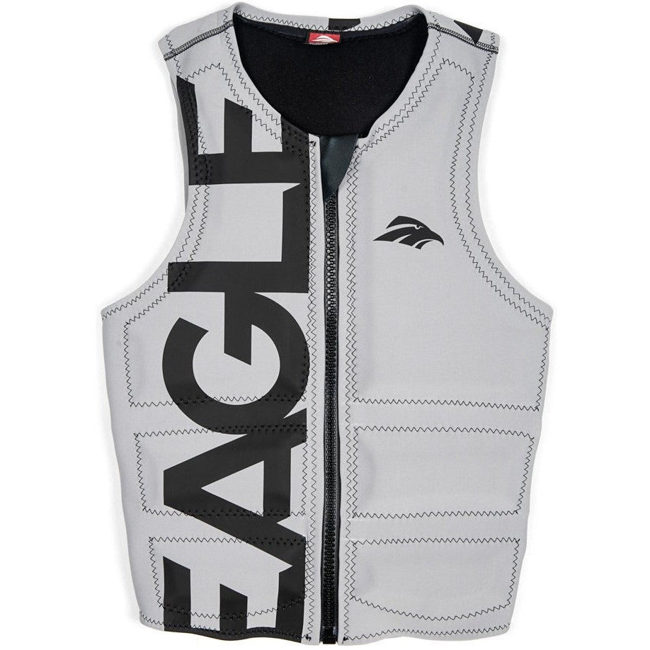Eagle Pro Logo Vest - Men's