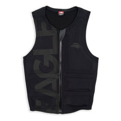 Eagle Pro Logo Vest - Men's