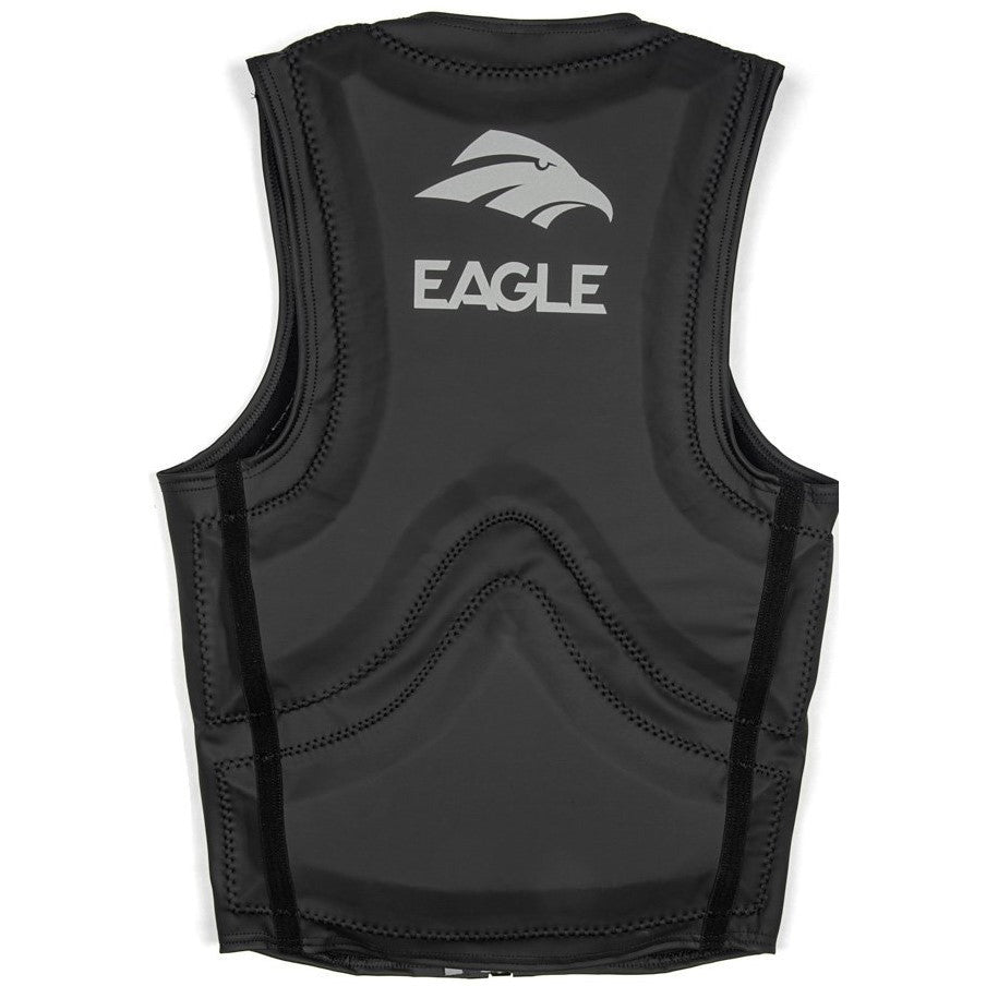 Water ski vest clearance mens