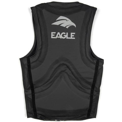 Eagle ULTRALITE Ski / Wake Vest