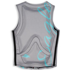 Eagle Women's Pro Logo Vest