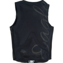 Eagle Women's Pro Logo Vest