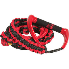 LG Surf Handle/Rope - 20'