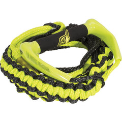 LG Surf Handle/Rope - 20'