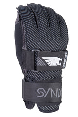 HO 41 Tail INSIDE OUT Glove