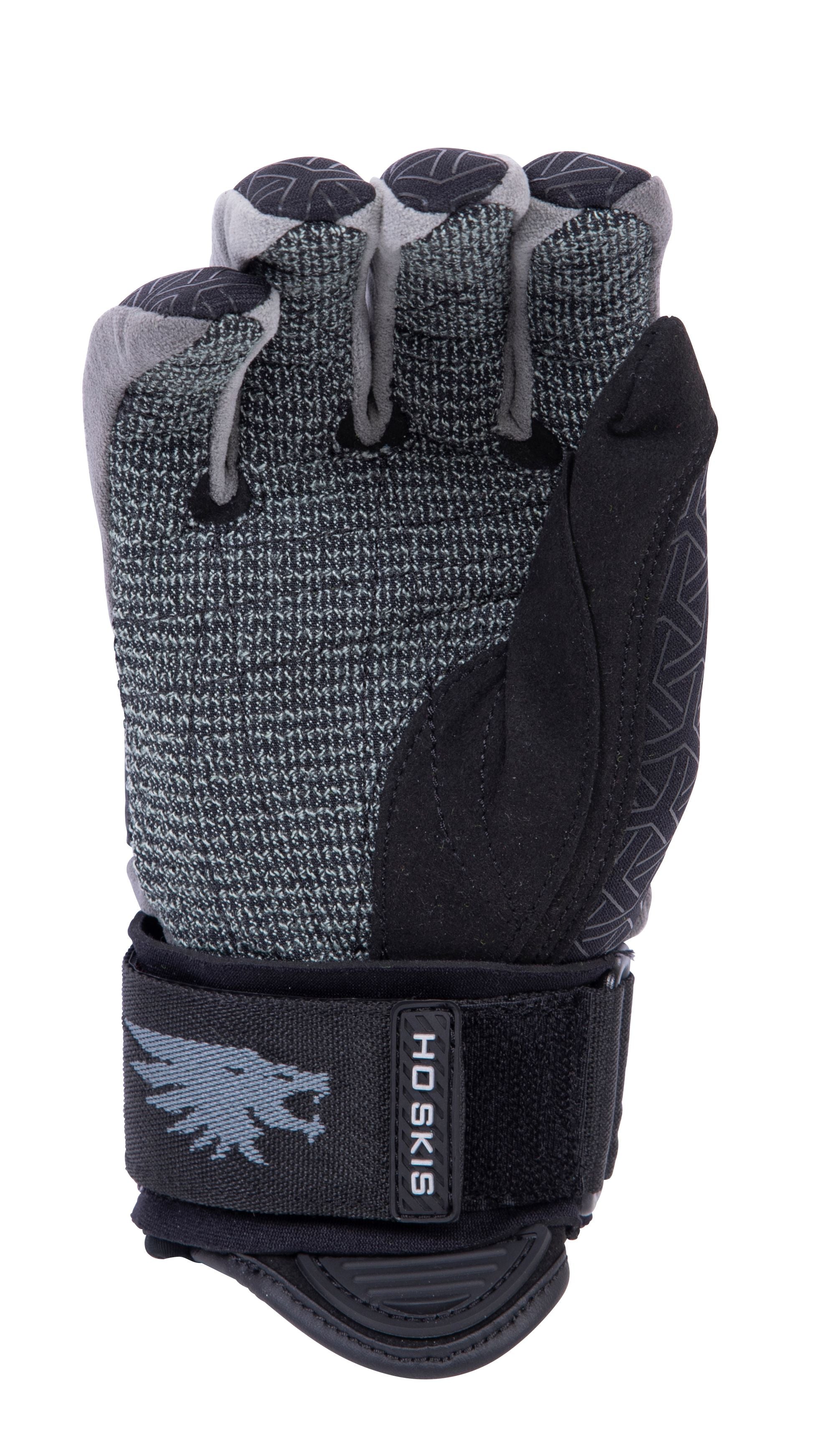 HO 41 Tail Glove