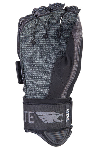 HO 41 Tail INSIDE OUT Glove
