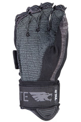 HO 41 Tail INSIDE OUT Glove