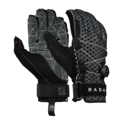 Radar BOA Vapor K Inside-Out Glove