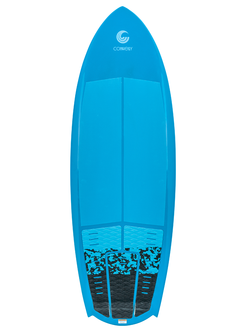 2022 Connelly AK – H2OProShop