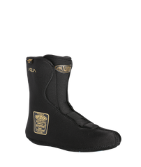 Intuition Ski Boot Liners - Aqua