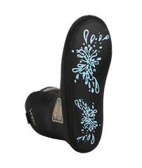 Intuition Boot Liner - Water Ski Liner