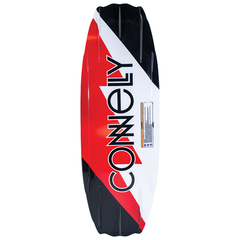 2023 Connelly Charger w/Tyke Binding