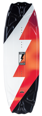 2023 Connelly Charger w/Tyke Binding
