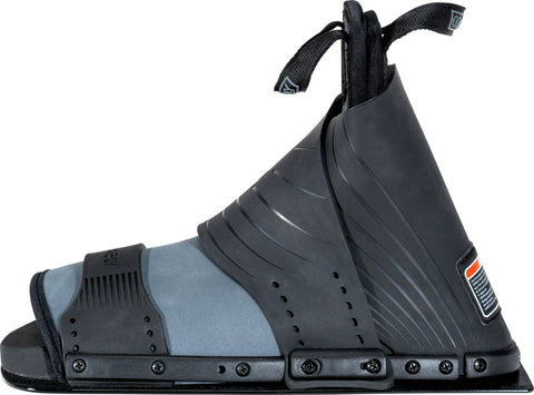 Connelly Comp Binding