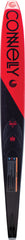 2022 Connelly DV8