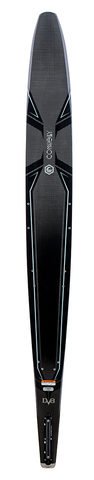 2023 Connelly DV8