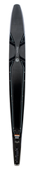 2023 Connelly DV8
