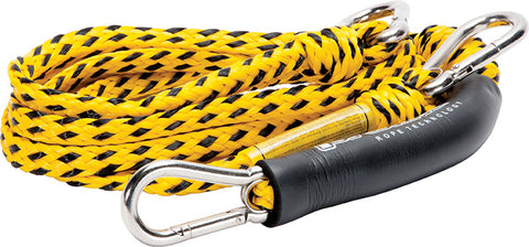Boat Tow Harness - Tube Harness
