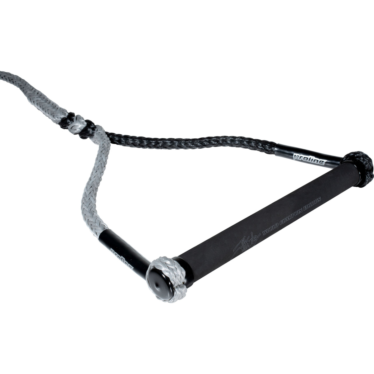 Waterski Ropes and Handles – H2OProShop