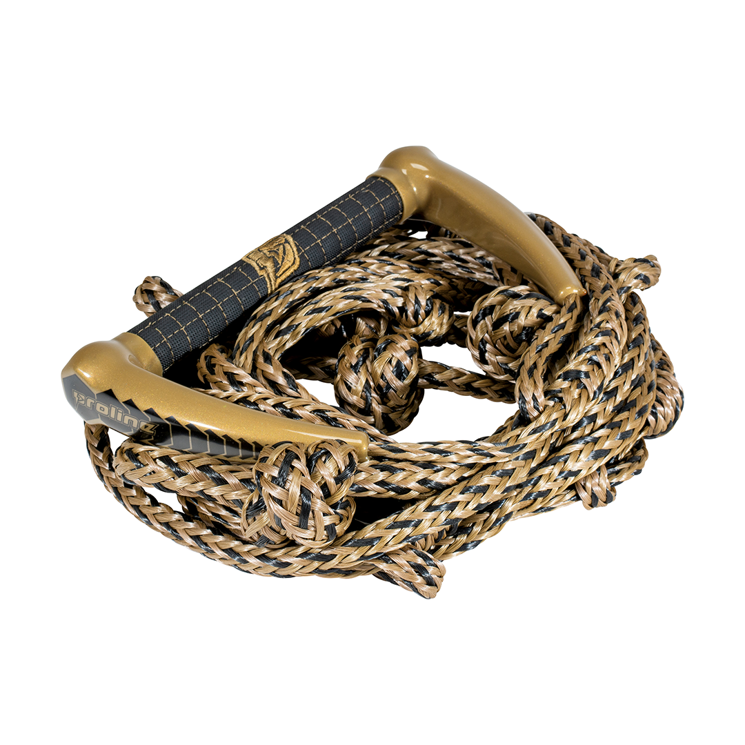 Pro-Line LGS Suede Surf Rope
