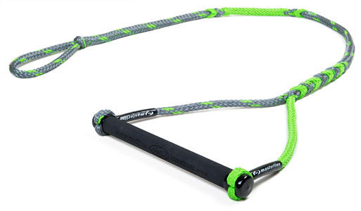 Masterline Custom Colors Custom Handle