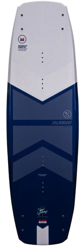 Murray Wakeboard