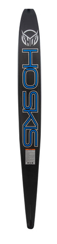 2023 Carbon Omega Max