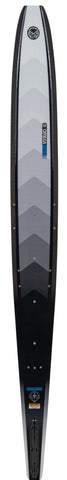 2023 Carbon Omega Max