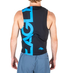 Eagle Jr. Pro Logo Vest
