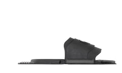 HO Rear Toe Plate