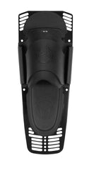 HO Rear Toe Plate