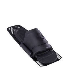 HO Rear Toe Plate