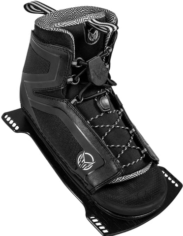 HO STANCE 110 BOOT