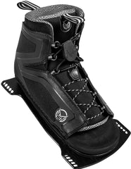 HO STANCE 110 BOOT