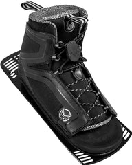 HO STANCE 110 BOOT