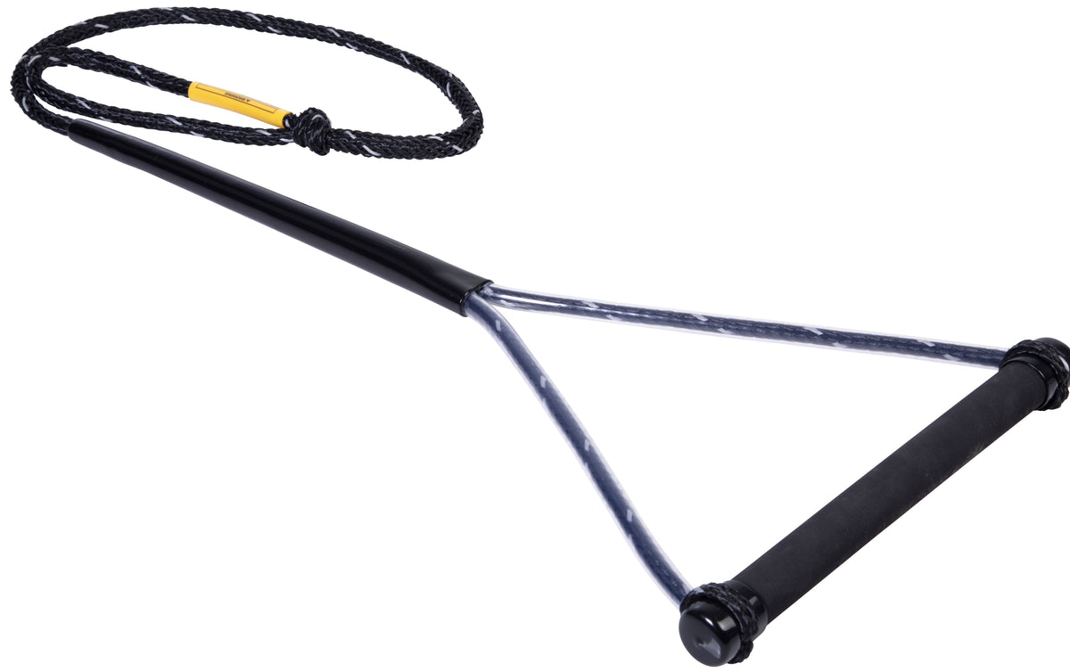 Waterski Ropes and Handles – H2OProShop
