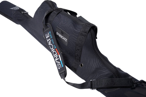 HO Syndicate Neo Slalom Ski Bag